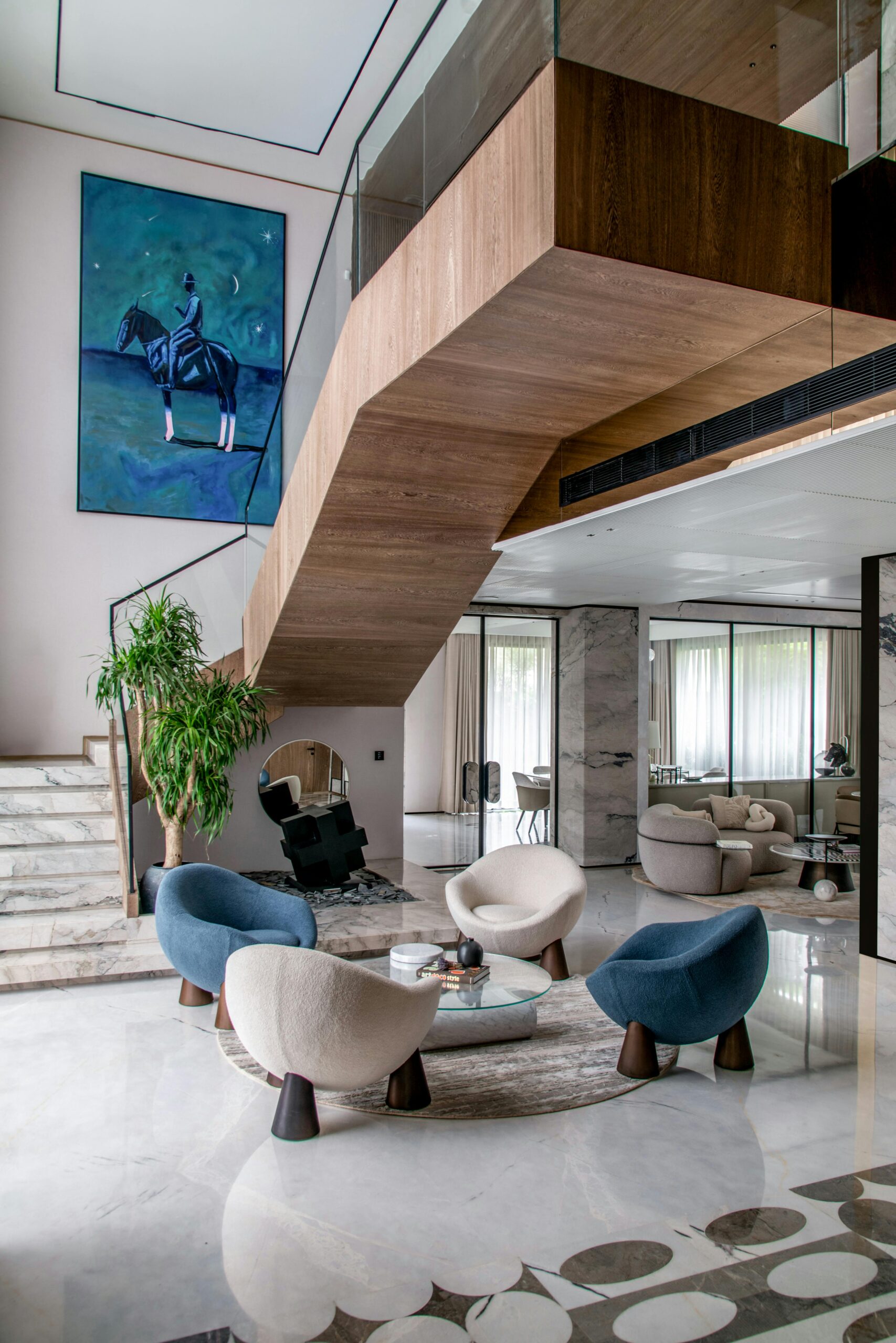 pexels-essentia-media-2154502099-33685862